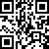 https://imna.ir/x7DZX