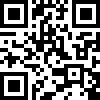 https://imna.ir/x9f5q