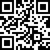 https://imna.ir/x9dQJ