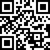 https://imna.ir/xbjwm