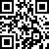 https://imna.ir/xbh7R