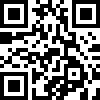 https://imna.ir/x9kYR