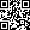 https://imna.ir/x9DWQ