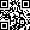 https://imna.ir/x9MR6