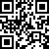 https://imna.ir/x8FHD
