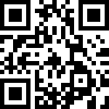https://imna.ir/x8LzX