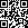 https://imna.ir/x8pJc