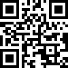 https://imna.ir/x9WvX