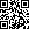 https://imna.ir/xbmMb