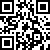 https://imna.ir/x9Gm8