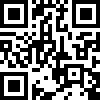 https://imna.ir/xbbQn