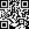https://imna.ir/x7ypJ