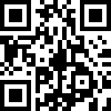 https://imna.ir/x8s7g