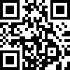 https://imna.ir/x7ysp