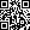 https://imna.ir/x8tfy