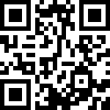 https://imna.ir/x6VJd