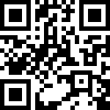 https://imna.ir/x7wm2