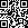 https://imna.ir/x7xrc