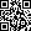 https://imna.ir/x94pf