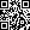 https://imna.ir/x8Byf