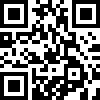 https://imna.ir/xbytR