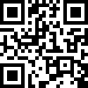 https://imna.ir/x9YBy