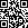 https://imna.ir/xb83X