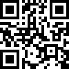 https://imna.ir/x6f7D