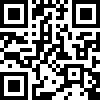 https://imna.ir/x7RhP