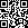 https://imna.ir/x6Z7M