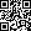 https://imna.ir/x7n49