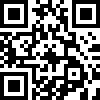 https://imna.ir/x7D6V
