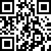 https://imna.ir/x6wqn