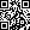https://imna.ir/x9rWw