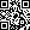https://imna.ir/x9ChM