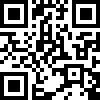 https://imna.ir/x7sM2