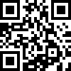 https://imna.ir/xbxCS