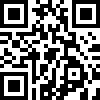 https://imna.ir/x7jxf