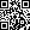 https://imna.ir/x7Tk2