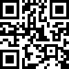 https://imna.ir/xb4BT