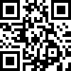 https://imna.ir/x5Xxg