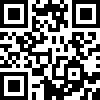 https://imna.ir/x8XYx