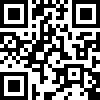 https://imna.ir/x9G5D