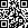 https://imna.ir/xbb6z