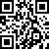 https://imna.ir/x9PYb