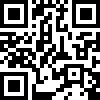 https://imna.ir/xbBLj