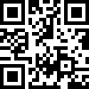https://imna.ir/x8g5y