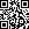 https://imna.ir/x9nBd