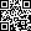 https://imna.ir/x8PvM