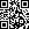 https://imna.ir/x94Ts